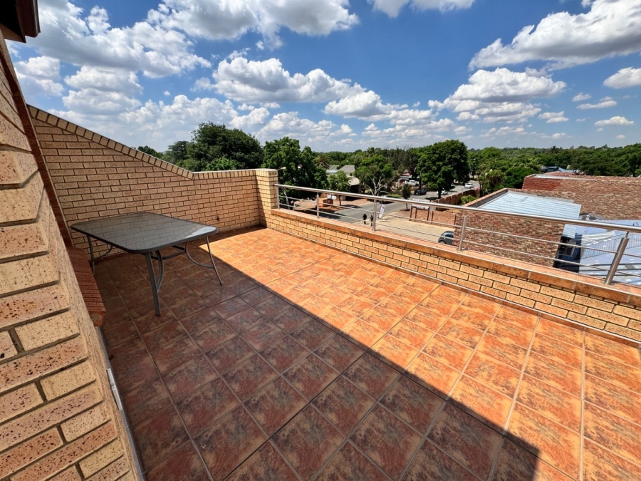 Commercial Property for Sale in Potchefstroom North West